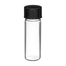 10 Sample Size ( Add Fragrance Choices In Special Instructions at Checkout)